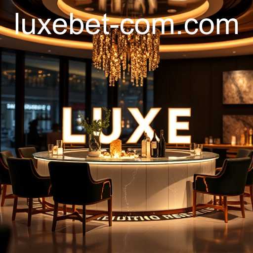 The Allure of Promotions in Modern Marketing