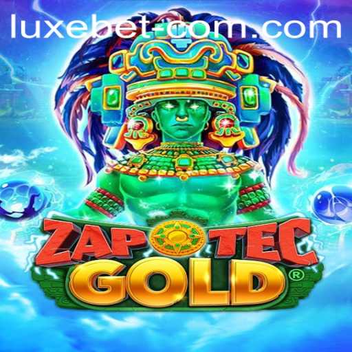 Discovering the Thrill of ZapOtecGold: Exploring Luxe Bets in a Modern Era